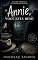 Livro Annie, você está bem?