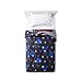 Five Nights at Freddy's Comforter (Twin)