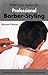 State Exam Review for Professional Barber-Styling (revised editon)