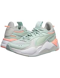 Puma Rs-x - Zapatillas para mujer