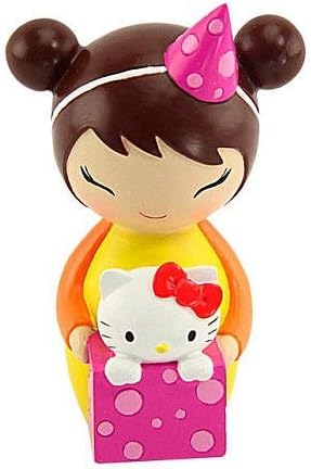 momiji dolls amazon