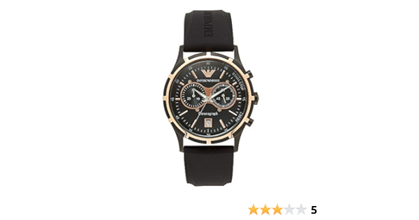 emporio armani ar 0584