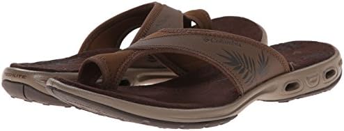 kea vent sandals