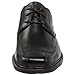 Clarks Men's Newmann Oxford