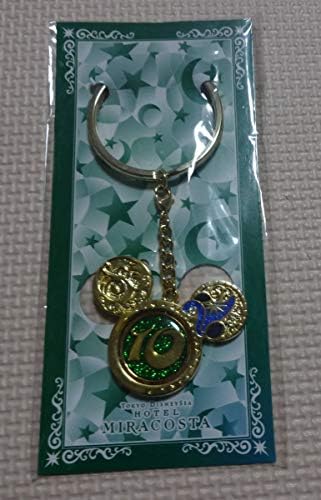 11 10周年 ホテル ビューティー ワインマーカー ディズニー 記念 緑 ワインマーカー ミラコスタ クリスマス ジュエリー B03p72hq ワインメダル キーホルダー ディズニーシー 11 10周年 ホテル ビューティー ワインマーカー ディズニー 記念 緑 ワインマーカー ミラコスタ クリスマス ジュエリー B03p72hq ワインメダル キーホルダー ディズニーシー