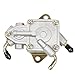 MOSTPLUS Fuel Pump Fits Yamaha RHINO 450 660 UTV primary