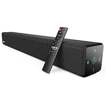 100watt 32 Inch Soundbar Bestisan 21 Channel Bluetooth 50 Sound Bar With Built In Dual Subwoofer Tv Speakers 2020 New Version 60 Days Home Trial #wireless #home #theater #speakers #2020 100watt 32 Inch Soundbar Bestisan 21 Channel Bluetooth 50 Sound Bar With Built In Dual Subwoofer Tv Speakers 2020 New Version 60 Days Home Trial