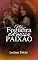 Livro Na fogueira da nossa paixão (Feriados Especiais)