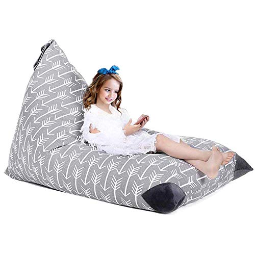 Best preschooler bean bag chairs