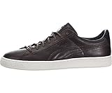Puma Basket Citi Series