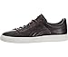 Puma Basket Citi Series