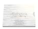 Aesthetica Strobe Series Highlighter Kit - 4 Powders & 1 Liquid Highlighter (Illuminate)