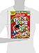 Froot Loops, 21.7 Oz