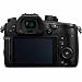 Panasonic LUMIX GH5 4K Mirrorless Camera with Lecia Vario-Elmarit 12-60mm F2.8-4.0 Lens (DC-GH5LK)thumb 2