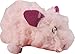 KONG Barnyard Cruncheez Pig Toy, Small