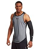 Under Armour Men's UA Misbehavin Tank