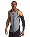 Under Armour Men's UA Misbehavin Tank