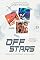 Livro OFF STARS: STARS ON THE RACETRACK - SHORT STORIES