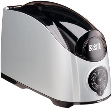 portable cooler price