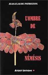L' ombre de Némésis