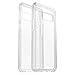 OtterBox Symmetry Clear Series Case for Galaxy S10 - Retail Packaging - Stardust
