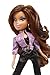 Bratz Basic Promo Doll- Shira