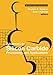 Advances in Silicon Carbide Processing and Applications (Semiconductor Materials and Devices Series) - Book by Anant Agarwal