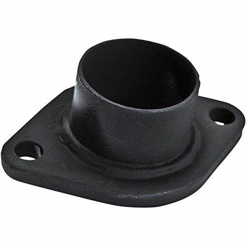 Top yamaha blaster exhaust flange for 2020 Sugiman Reviews