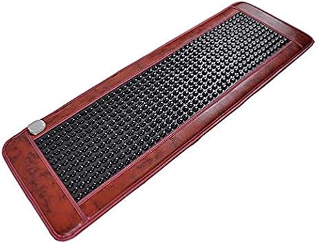 riscaldatore a infrarossi per i muscoli