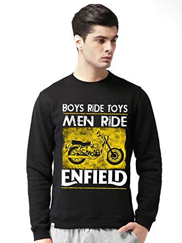 royal enfield t shirt amazon india