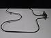 Whirlpool Oven Bake Element 4452153 W10207397 Fits Mod # RBS277PVB04