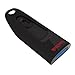 SanDisk 32GB (Two Pack Bundle) USB 3.0 Flash Ultra Memory Drive SDCZ48-032G-U46 - with (1) Everything But Stromboli (tm) Lanyard