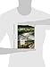 Area 51 (Torque Books: The Unexplained) (Torque; The Unexplained)