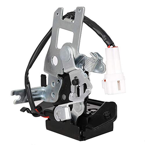 3 Integrated+Liftgate+2001+2007+69301+0C010+64680+0C010