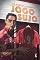 Livro Jogo Sujo
