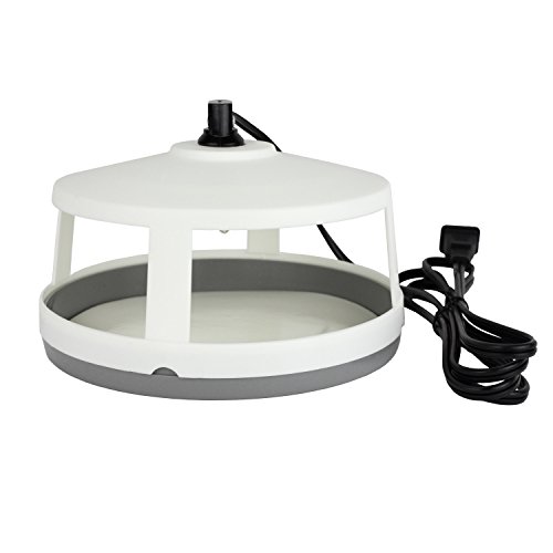 1 Victor+M230A+Ultimate+Flea+Trap