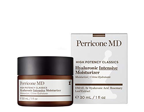 Perricone M.D. Hyaluronic Moisturizer - Image 2