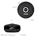 FREDI 960P WiFi IP Security Camera Wide Angle 180°-360° Mini Portable Indoor Camera with IR Night Vision /2-way Talking/ Motion Detection Loop recording
