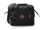 Barebones Small Cooler | Outdoor Soft Side Lunch Bag Cooler Holds 16, 12 oz. cans