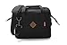 Barebones Small Cooler | Outdoor Soft Side Lunch Bag Cooler Holds 16, 12 oz. cans