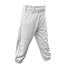 3N2 Clutch Boys Youth Baseball Pants