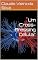 Livro Um Cross-Dressing Celular