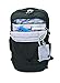 PacSafe Venturesafe Exp45 Anti-theft Carry-on Travel Backpack Travel Backpack