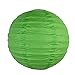 Tropical Parrot Red Teal Party Decorations for Summer Hawaiian Luau Tiki Jungle Margaritaville Party Decorations Party Decor Supplies Hanging Tissue Paper Fans Honeycomb Balls Poms Party Decorations