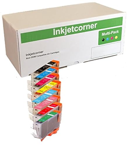 Acquistare Stampante Fotografica Wireless Inkjet A Colori 3 In 1 Canon Pixma Ts7450i Nero