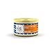 I and love and you Wet Cat Food - Chicky-Da-Lish Stew - Chicken Recipe, Grain Free, Filler Free, 3oz Pack of 24 Cans