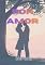 Livro Por Amor