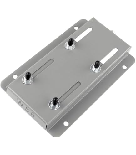 Miller 225341 Motor, Gear 24Vdc 150Rpm 24:1 Ratio - Amazon.com