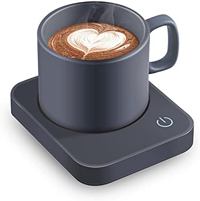 1 cup coffee maker travel mug Melitta Pour Over Travel Mug Coffee Maker main image 0