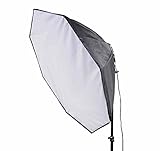 ProMaster SystemPRO Cool Light 3 in 1 Lighting System (Octagonal)